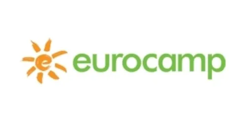  Código Descuento EuroCamp