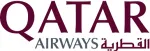  Código Descuento Qatar Airways