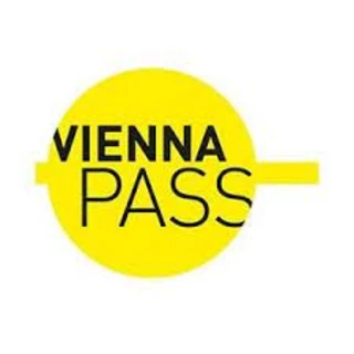  Código Descuento Vienna Pass