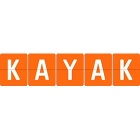  Código Descuento Kayak