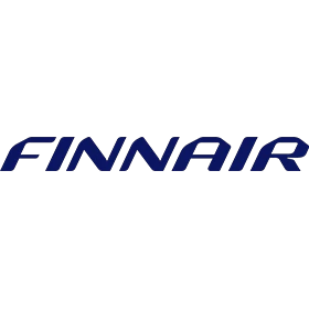  Código Descuento Finnair