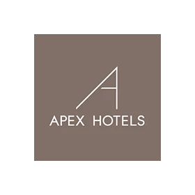  Código Descuento Apex Hotels UK