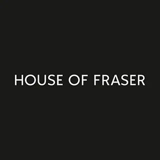  Código Descuento House Of Fraser