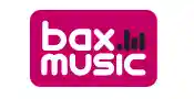  Código Descuento Bax Music