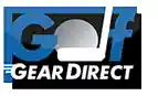  Código Descuento Golf Gear Direct