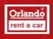  Código Descuento Orlando Rent A Car