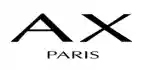  Código Descuento Ax Paris UK