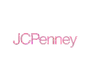  Código Descuento Jcpenney