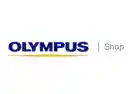  Código Descuento Olympus Shop