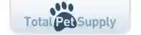  Código Descuento Total Pet Supply
