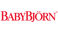 Código Descuento BabyBjörn 