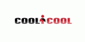  Código Descuento Coolicool.com